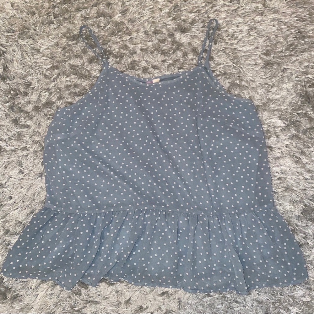 Altard state tank top